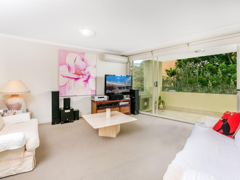 42/1161-1171 Pittwater Road, Collaroy, Collaroy - Thumbnail 3