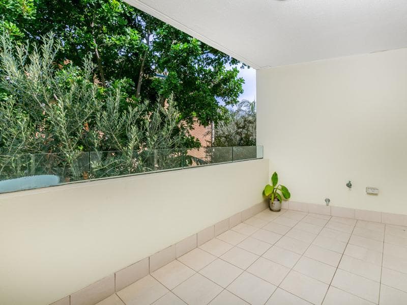 42/1161-1171 Pittwater Road, Collaroy, Collaroy - Thumbnail 4