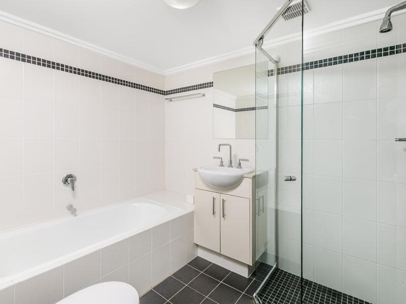 42/1161-1171 Pittwater Road, Collaroy, Collaroy - Thumbnail 5