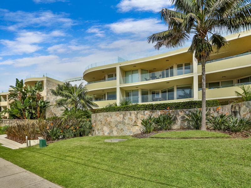 42/1161-1171 Pittwater Road, Collaroy, Collaroy - Thumbnail 6