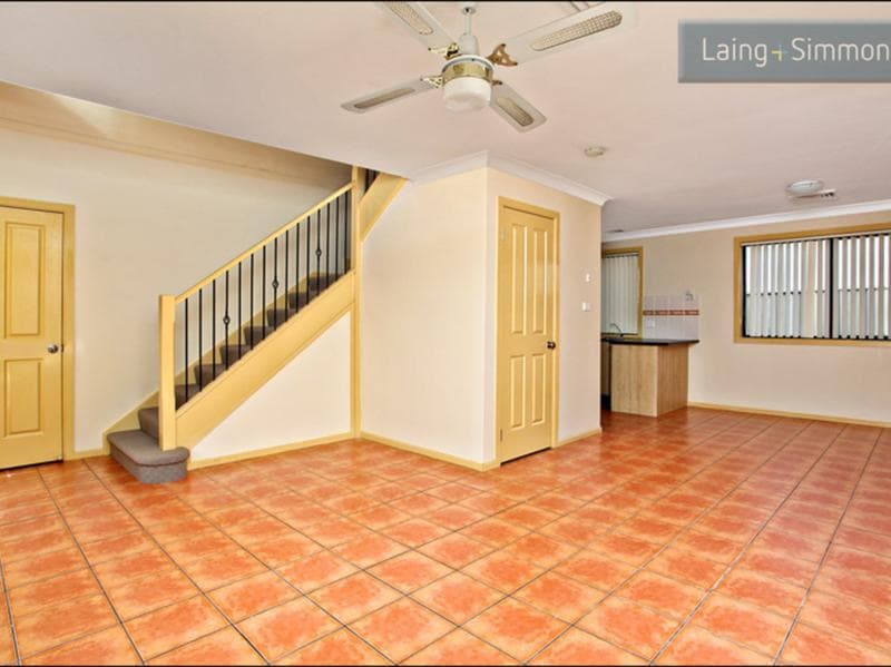 7/27 Abraham St, Rooty Hill, Rooty Hill - Thumbnail 3