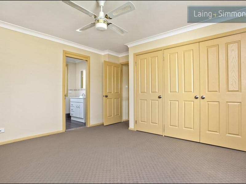 7/27 Abraham St, Rooty Hill, Rooty Hill - Thumbnail 4