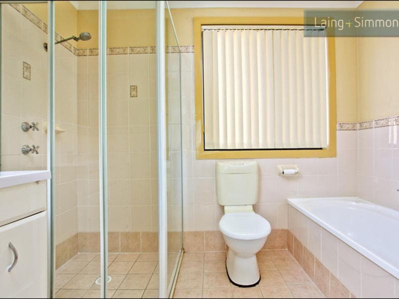 7/27 Abraham St, Rooty Hill, Rooty Hill - Thumbnail 5