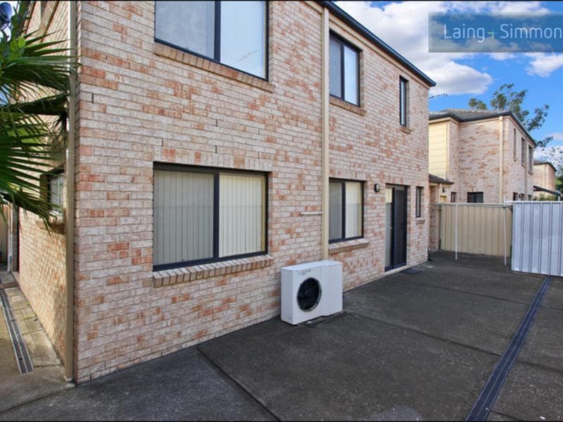7/27 Abraham St, Rooty Hill, Rooty Hill - Thumbnail 6