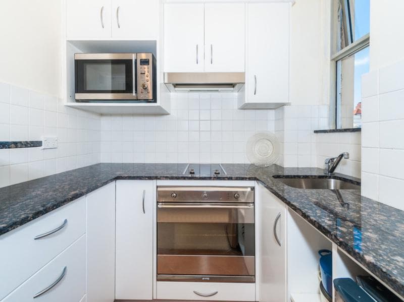 153/19 Tusculum Street, Potts Point, Potts Point - Thumbnail 6