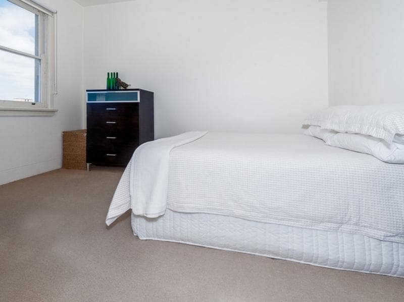 153/19 Tusculum Street, Potts Point, Potts Point - Thumbnail 7