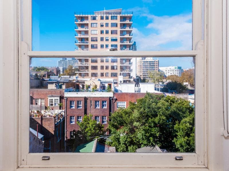 153/19 Tusculum Street, Potts Point, Potts Point - Thumbnail 8