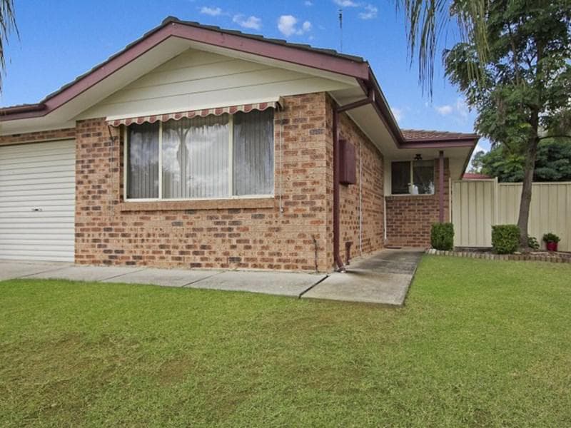 19b Benares Crescent, Acacia Gardens, Acacia Gardens - Image 1