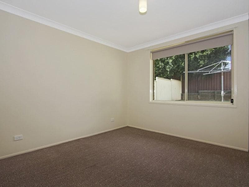 19b Benares Crescent, Acacia Gardens, Acacia Gardens - Thumbnail 6