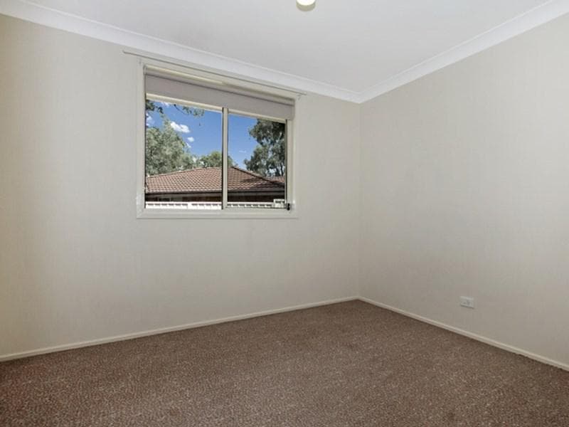 19b Benares Crescent, Acacia Gardens, Acacia Gardens - Thumbnail 7