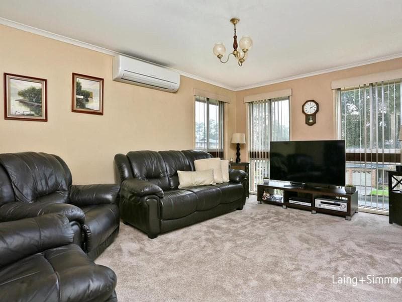 9 Wellesley Cres, Kings Park, Kings Park - Thumbnail 2