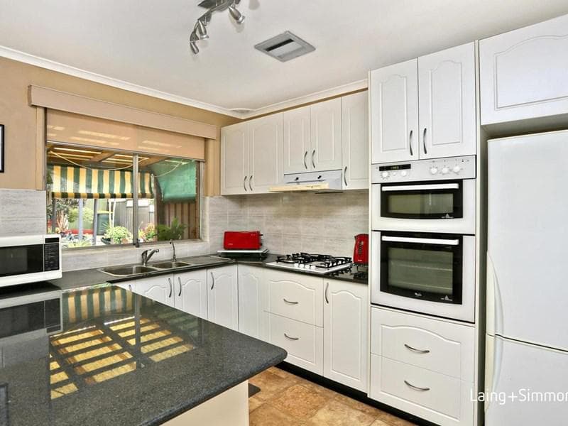 9 Wellesley Cres, Kings Park, Kings Park - Thumbnail 3