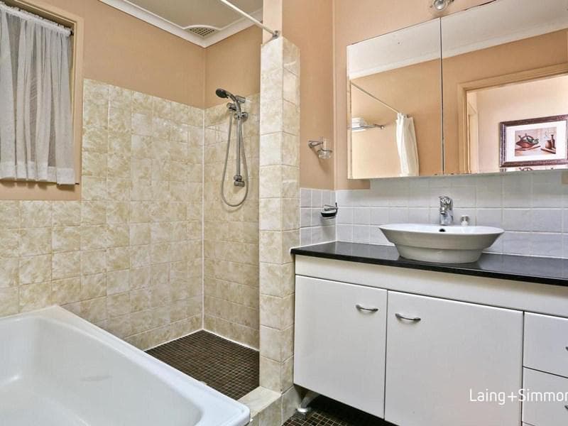 9 Wellesley Cres, Kings Park, Kings Park - Thumbnail 4