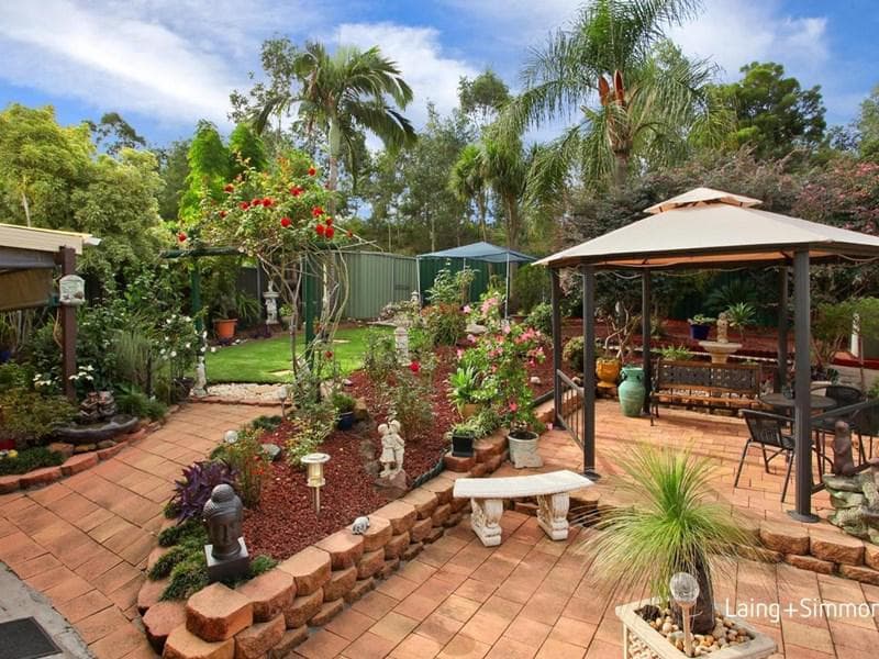 9 Wellesley Cres, Kings Park, Kings Park - Thumbnail 5