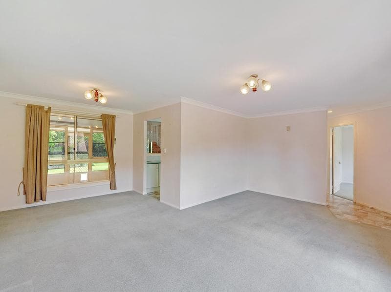 45/6																										Stanley Street
														
								Darlinghurst, NSW 2010, Port Macquarie - Thumbnail 2