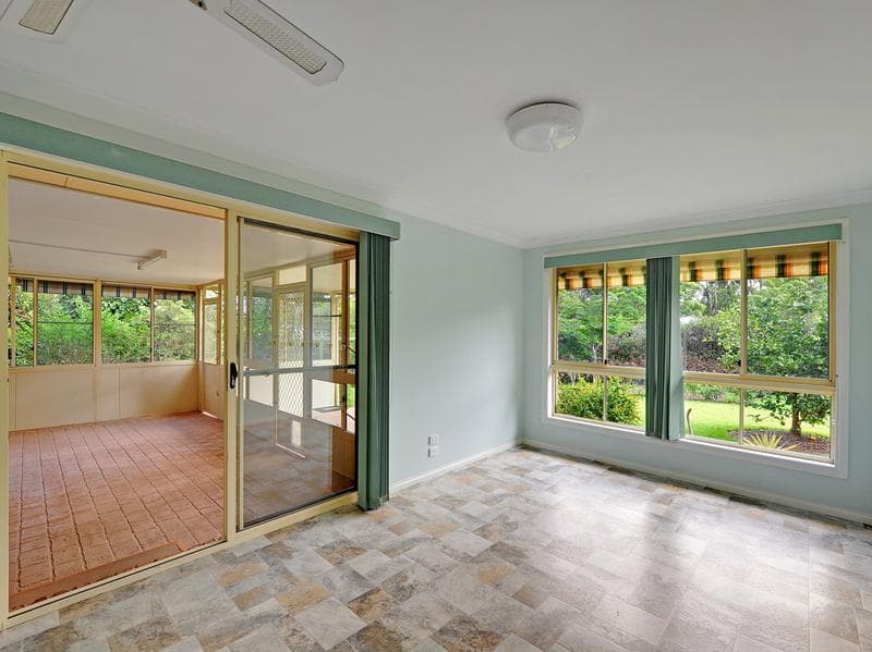 45/6																										Stanley Street
														
								Darlinghurst, NSW 2010, Port Macquarie - Thumbnail 3
