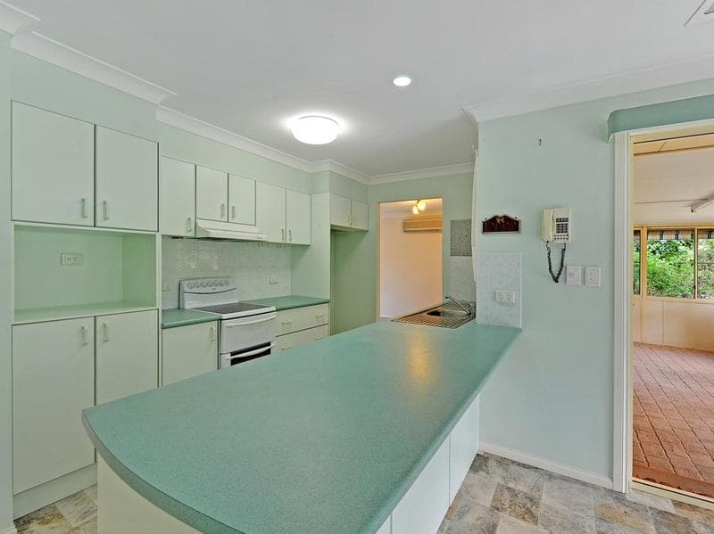 45/6																										Stanley Street
														
								Darlinghurst, NSW 2010, Port Macquarie - Thumbnail 4