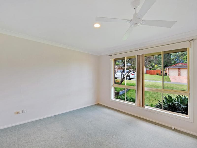 45/6																										Stanley Street
														
								Darlinghurst, NSW 2010, Port Macquarie - Thumbnail 5
