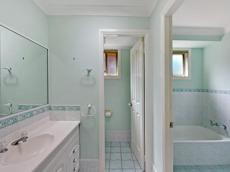 45/6																										Stanley Street
														
								Darlinghurst, NSW 2010, Port Macquarie - Thumbnail 6
