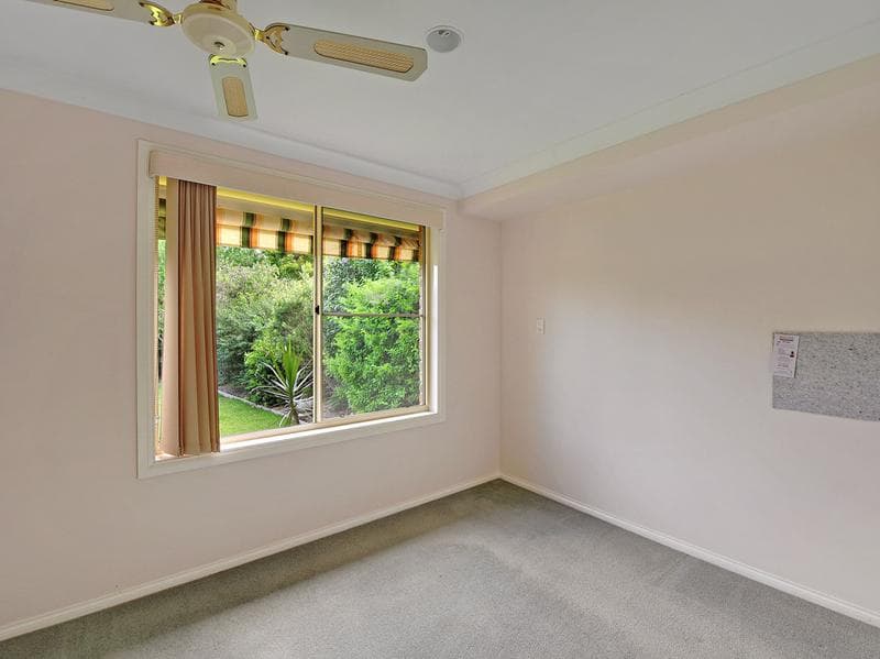 45/6																										Stanley Street
														
								Darlinghurst, NSW 2010, Port Macquarie - Thumbnail 7