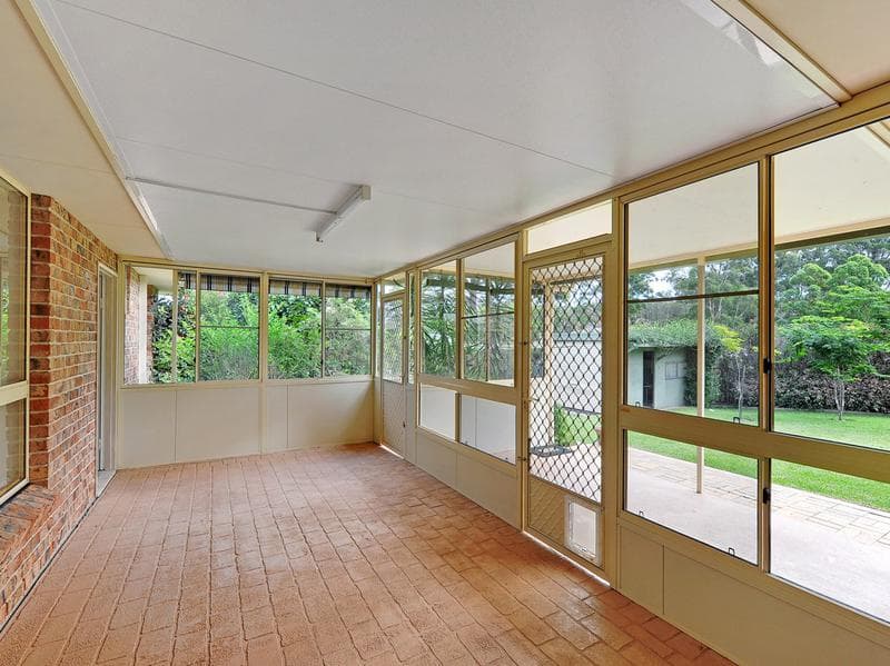 45/6																										Stanley Street
														
								Darlinghurst, NSW 2010, Port Macquarie - Thumbnail 8