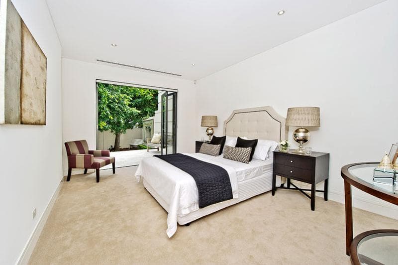 2 "amarco", 16 Court Road, Double Bay, Double Bay - Thumbnail 4