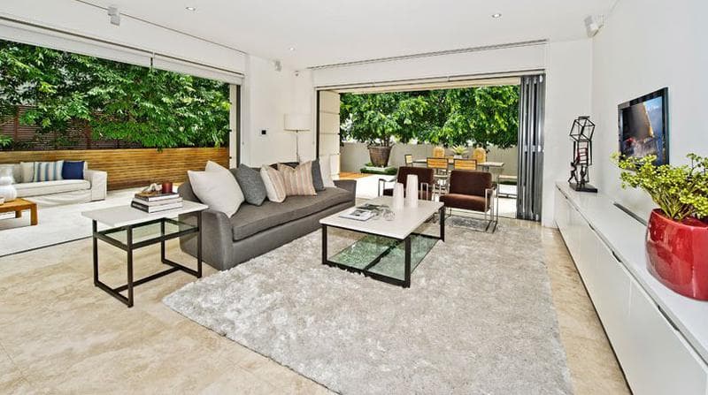 2 "amarco", 16 Court Road, Double Bay, Double Bay - Thumbnail 5