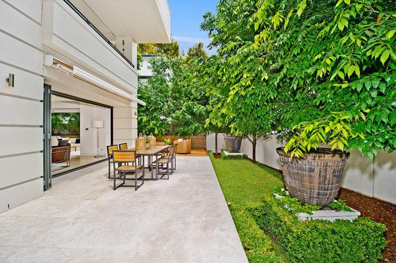 2 "amarco", 16 Court Road, Double Bay, Double Bay - Thumbnail 6