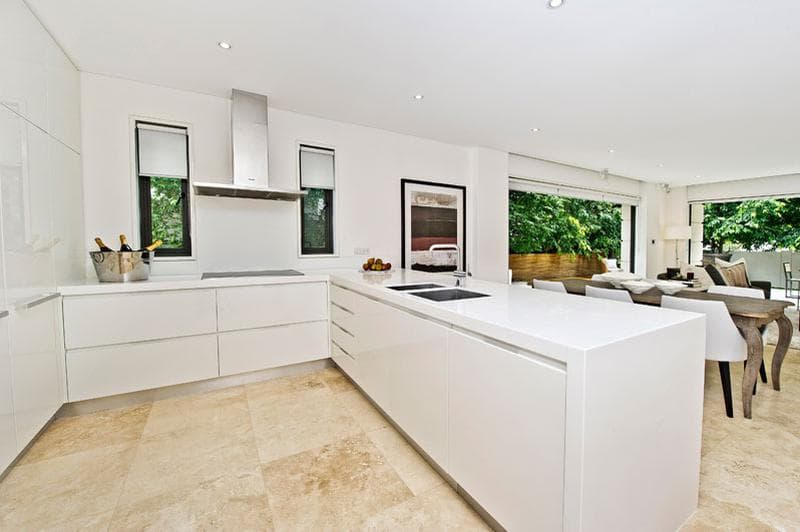 2 "amarco", 16 Court Road, Double Bay, Double Bay - Thumbnail 7