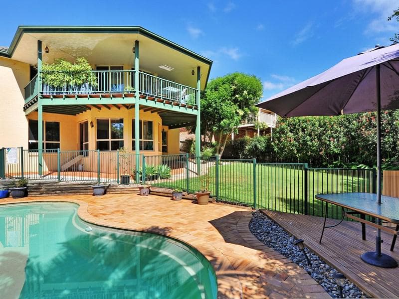 21/1																										Waterside Crescent
														
								Carramar, NSW 2163, Port Macquarie - Image 1