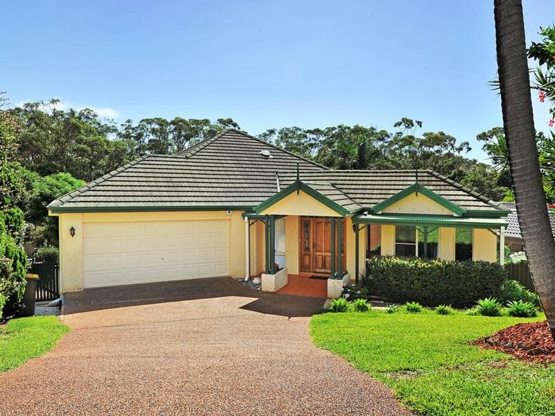 21/1																										Waterside Crescent
														
								Carramar, NSW 2163, Port Macquarie - Thumbnail 2