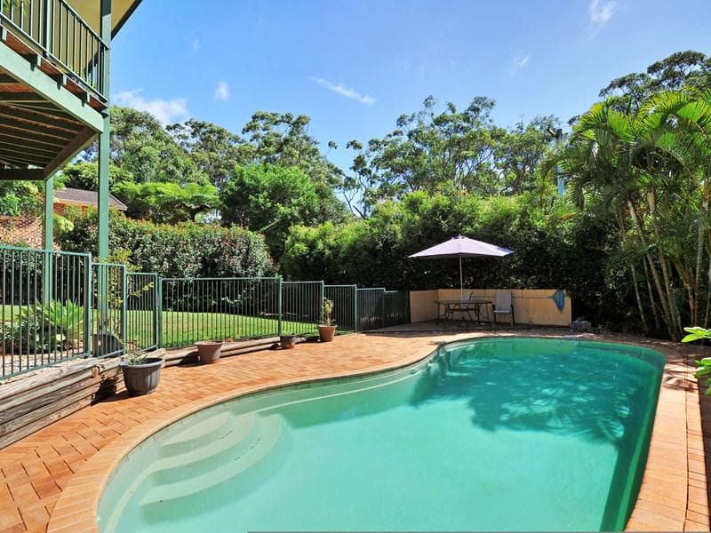 21/1																										Waterside Crescent
														
								Carramar, NSW 2163, Port Macquarie - Thumbnail 3