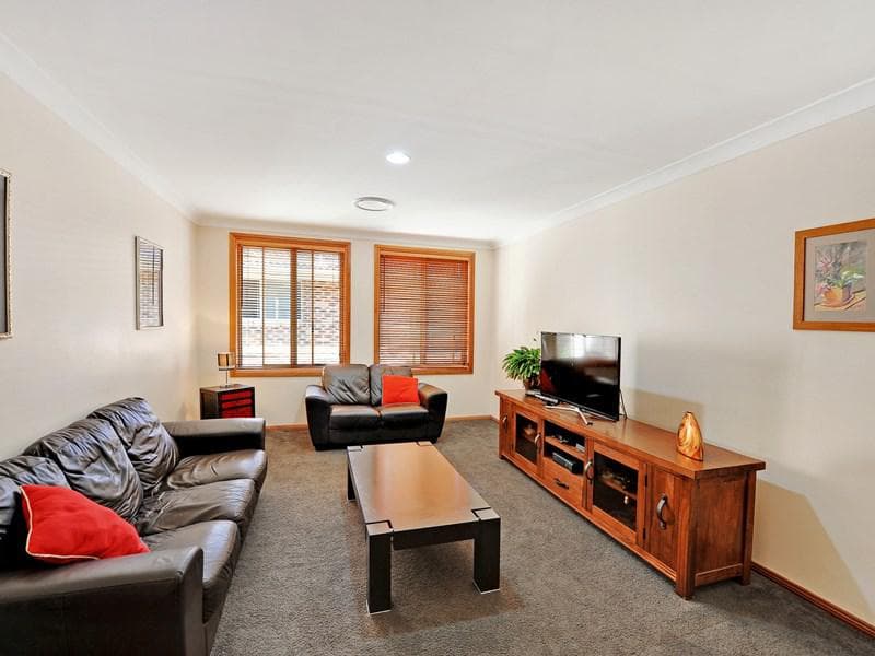 21/1																										Waterside Crescent
														
								Carramar, NSW 2163, Port Macquarie - Thumbnail 4