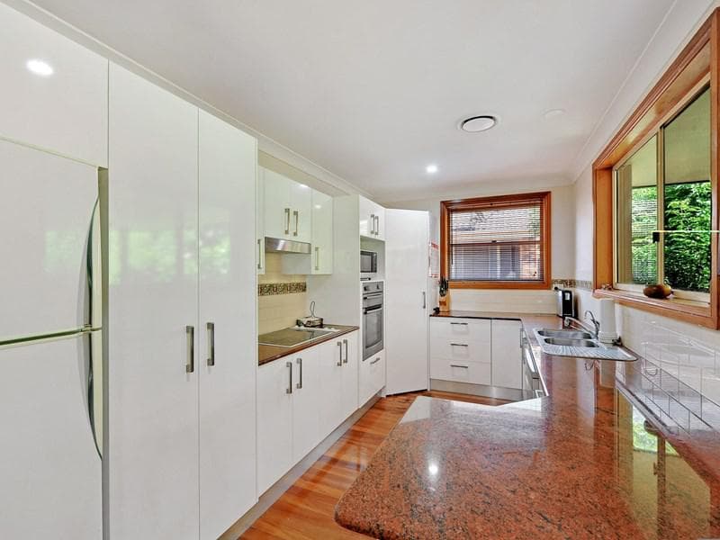 21/1																										Waterside Crescent
														
								Carramar, NSW 2163, Port Macquarie - Thumbnail 5