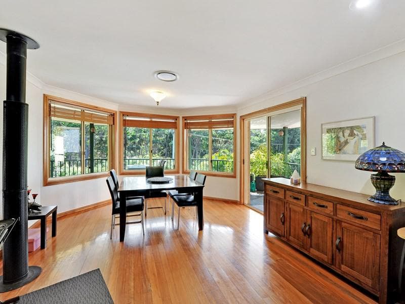 21/1																										Waterside Crescent
														
								Carramar, NSW 2163, Port Macquarie - Thumbnail 6