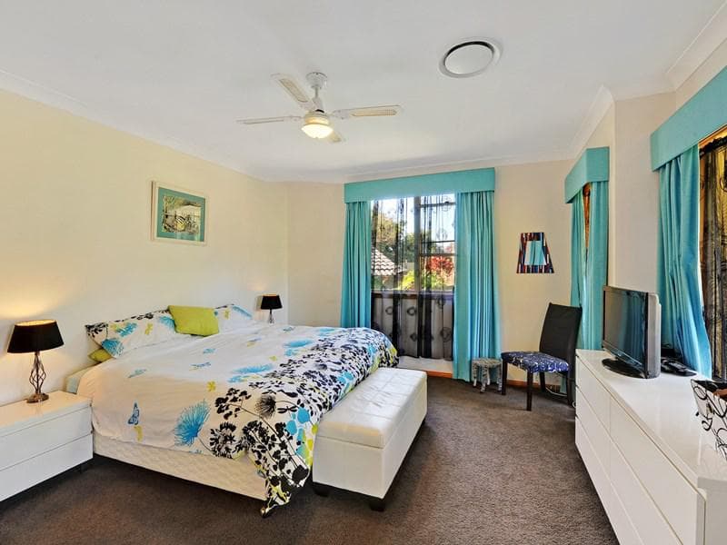 21/1																										Waterside Crescent
														
								Carramar, NSW 2163, Port Macquarie - Thumbnail 7