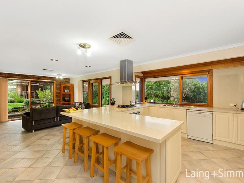 4/1																										Robertson Street
														
								Narrabeen, NSW 2101, Cherrybrook - Thumbnail 2
