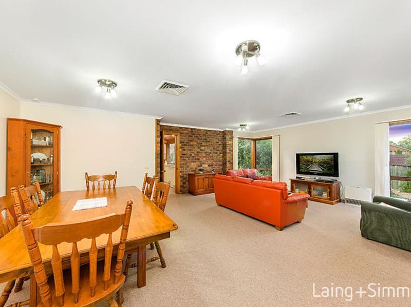 4/1																										Robertson Street
														
								Narrabeen, NSW 2101, Cherrybrook - Thumbnail 3