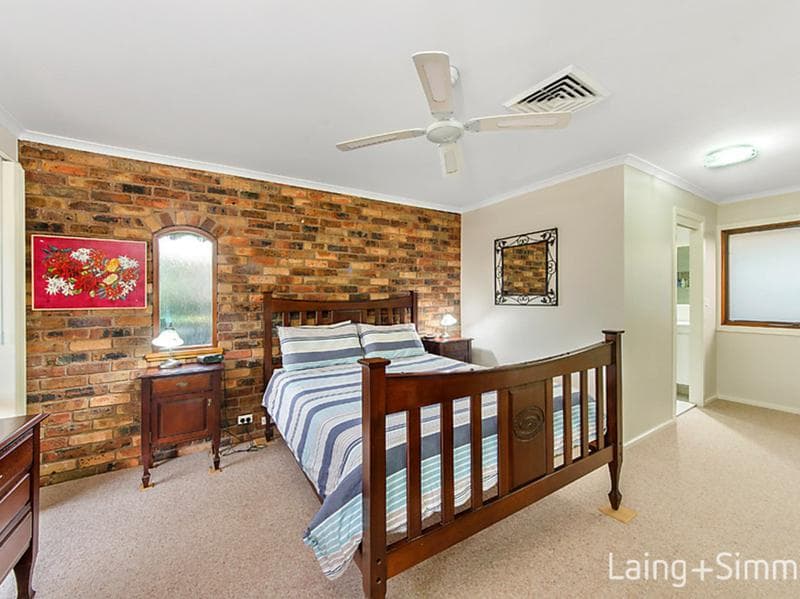 4/1																										Robertson Street
														
								Narrabeen, NSW 2101, Cherrybrook - Thumbnail 4