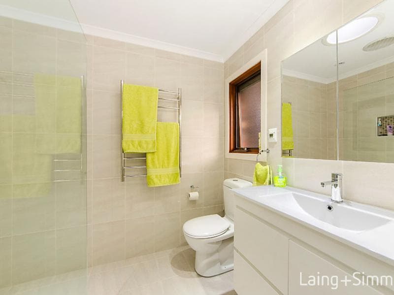 4/1																										Robertson Street
														
								Narrabeen, NSW 2101, Cherrybrook - Thumbnail 5