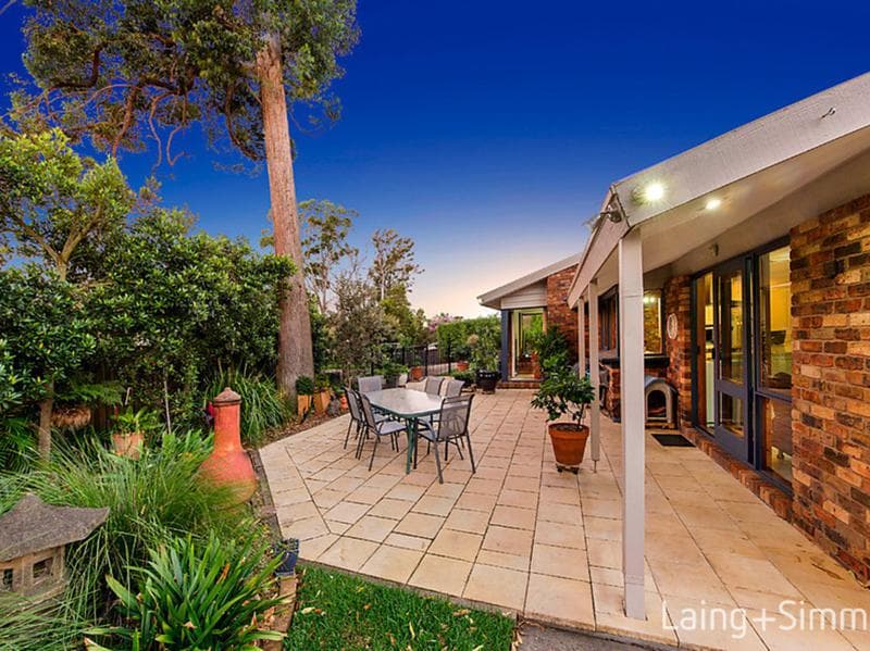 4/1																										Robertson Street
														
								Narrabeen, NSW 2101, Cherrybrook - Thumbnail 6