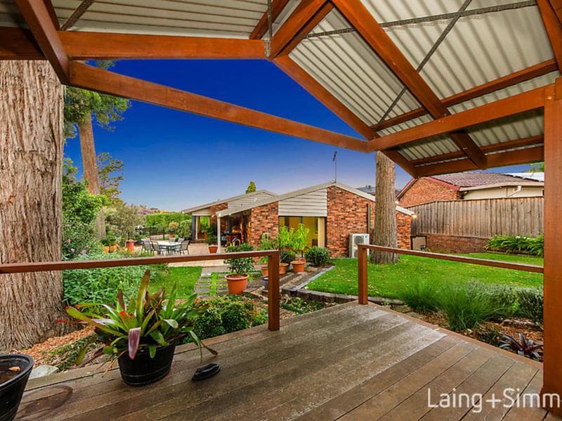 4/1																										Robertson Street
														
								Narrabeen, NSW 2101, Cherrybrook - Thumbnail 7