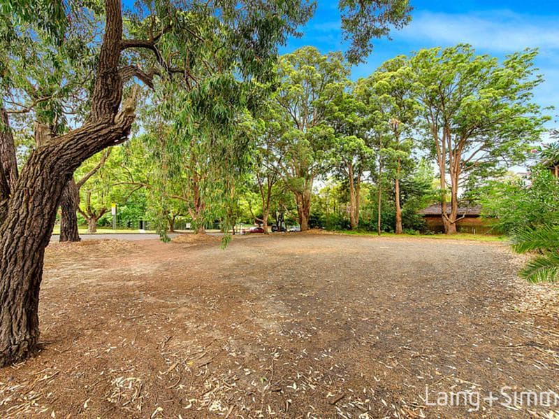 4/1																										Robertson Street
														
								Narrabeen, NSW 2101, Cheltenham - Thumbnail 3