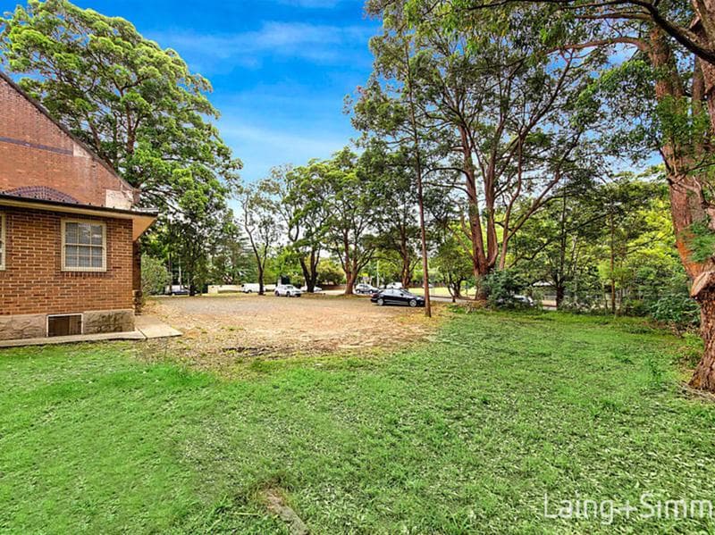 4/1																										Robertson Street
														
								Narrabeen, NSW 2101, Cheltenham - Thumbnail 4