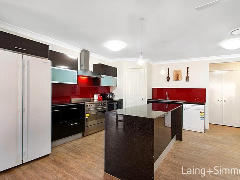 3 Watson Street, Pennant Hills, Pennant Hills - Thumbnail 3