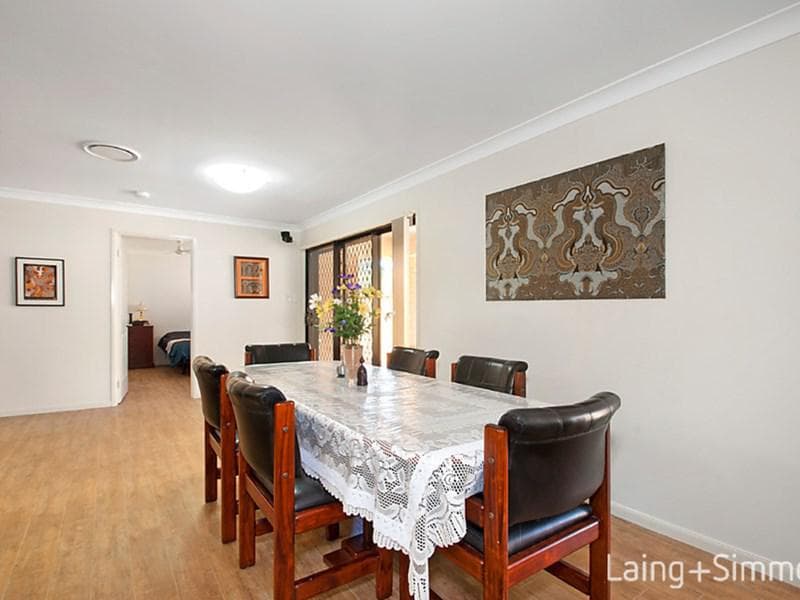 3 Watson Street, Pennant Hills, Pennant Hills - Thumbnail 4