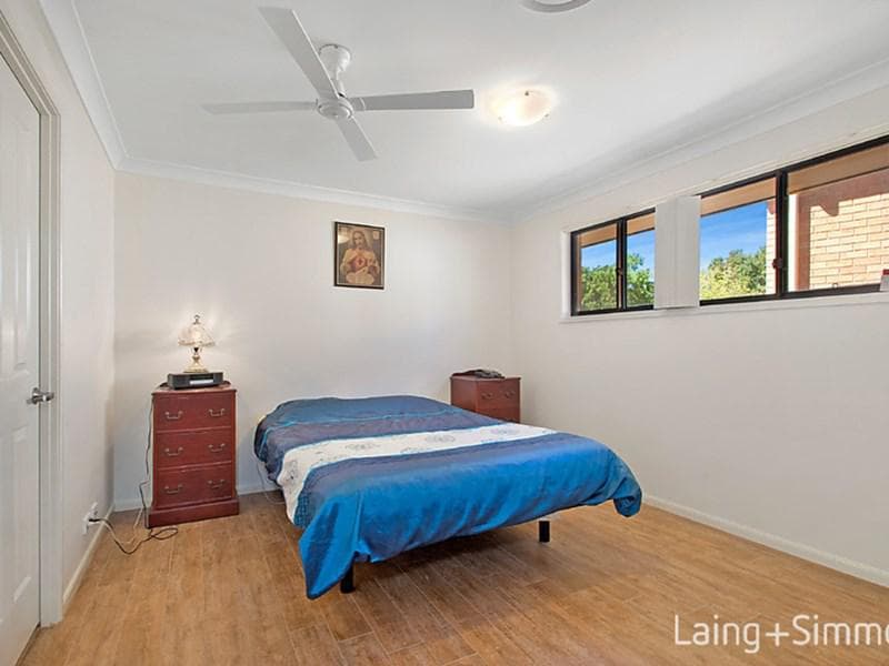 3 Watson Street, Pennant Hills, Pennant Hills - Thumbnail 5