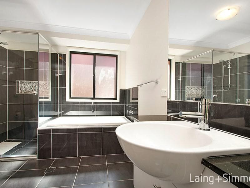 3 Watson Street, Pennant Hills, Pennant Hills - Thumbnail 6