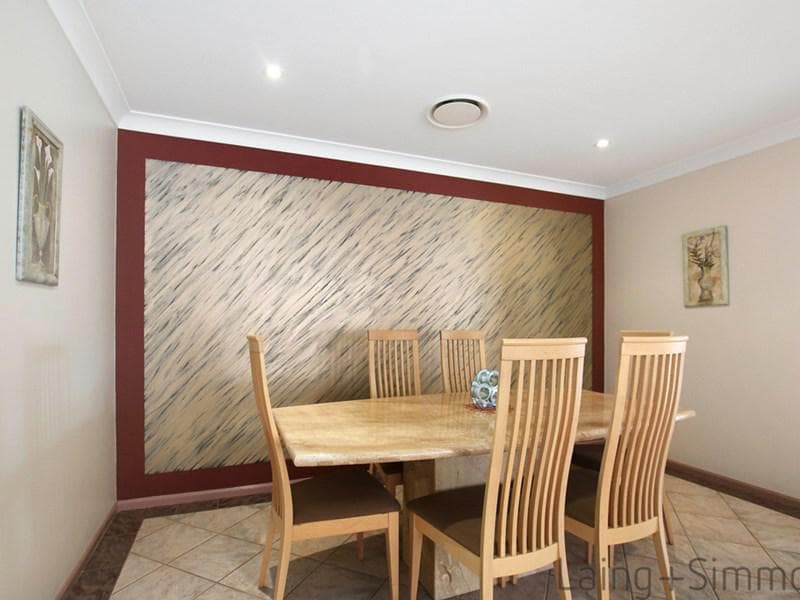 43 Dawson Street, Fairfield Heights, Fairfield Heights - Thumbnail 4