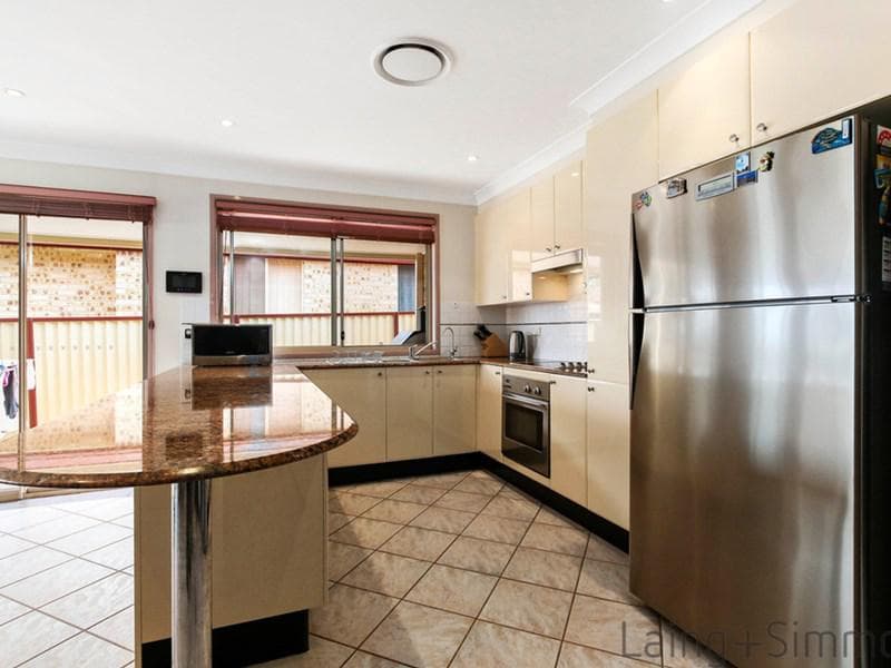 43 Dawson Street, Fairfield Heights, Fairfield Heights - Thumbnail 5